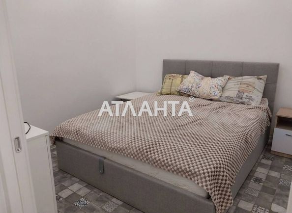 1-комнатная квартира по адресу Александровский пр. (площадь 40,0 м2) - Atlanta.ua - фото 6
