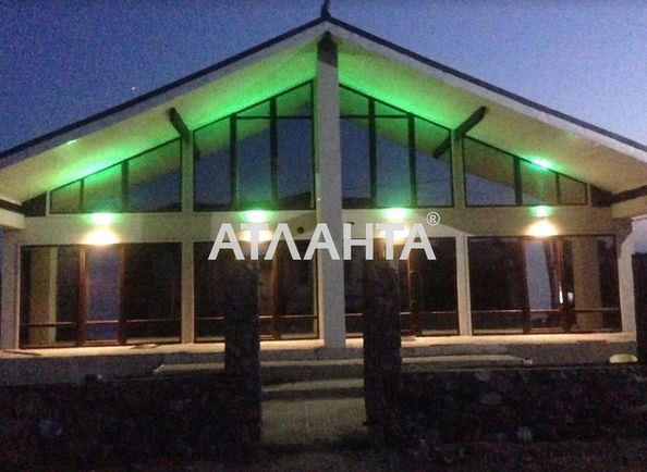 Будинок за адресою вул. Вишивана (площа 160 м²) - Atlanta.ua - фото 6