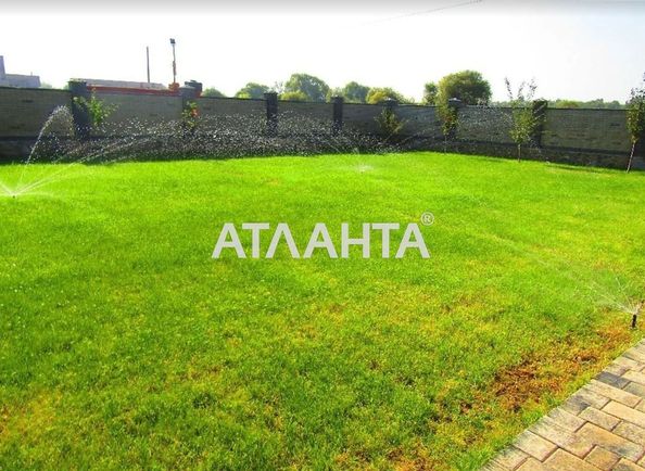 Будинок за адресою вул. Вишивана (площа 160 м²) - Atlanta.ua - фото 8