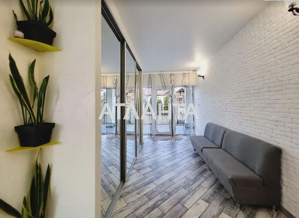 Будинок за адресою вул. Вишивана (площа 160 м²) - Atlanta.ua - фото 9