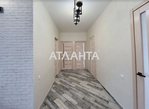 Будинок за адресою вул. Вишивана (площа 160 м²) - Atlanta.ua - фото 10