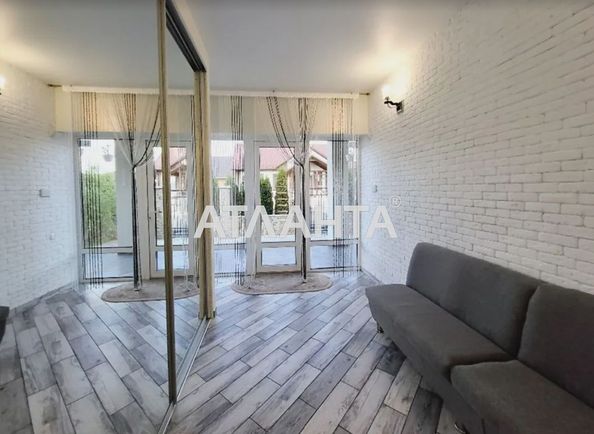 Будинок за адресою вул. Вишивана (площа 160 м²) - Atlanta.ua - фото 11