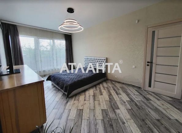 Будинок за адресою вул. Вишивана (площа 160 м²) - Atlanta.ua - фото 13