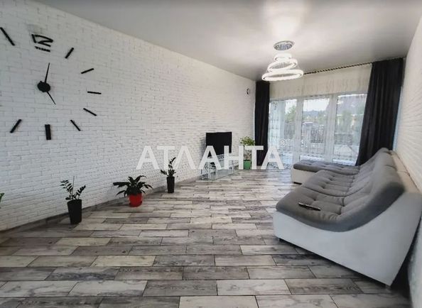Будинок за адресою вул. Вишивана (площа 160 м²) - Atlanta.ua - фото 15