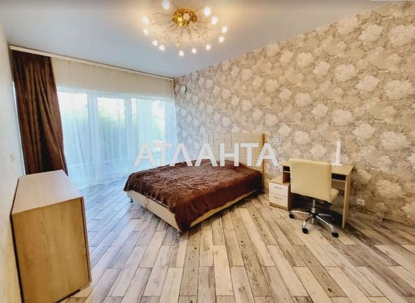 Будинок за адресою вул. Вишивана (площа 160 м²) - Atlanta.ua - фото 17