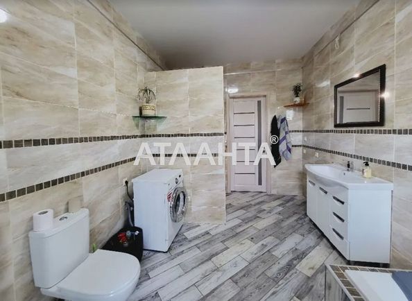 Будинок за адресою вул. Вишивана (площа 160 м²) - Atlanta.ua - фото 20