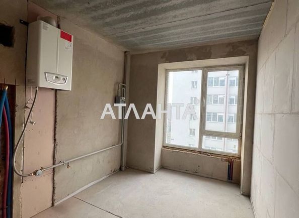 1-room apartment apartment by the address st. Priozernyy bulvar (area 42,0 m2) - Atlanta.ua - photo 5