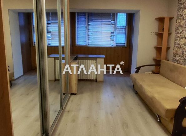 2-rooms apartment apartment by the address st. Varnenskaya (area 48,1 m²) - Atlanta.ua - photo 3