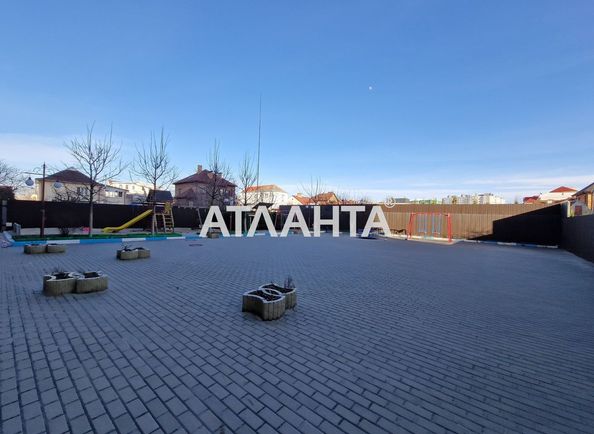 2-комнатная квартира по адресу ул. Дружбы (площадь 64 м²) - Atlanta.ua - фото 7
