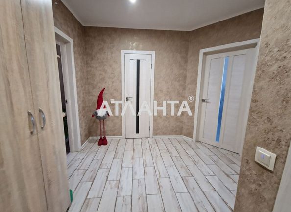 2-комнатная квартира по адресу ул. Дружбы (площадь 64 м²) - Atlanta.ua - фото 3