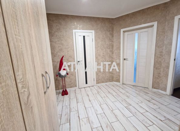 2-комнатная квартира по адресу ул. Дружбы (площадь 64 м²) - Atlanta.ua - фото 4