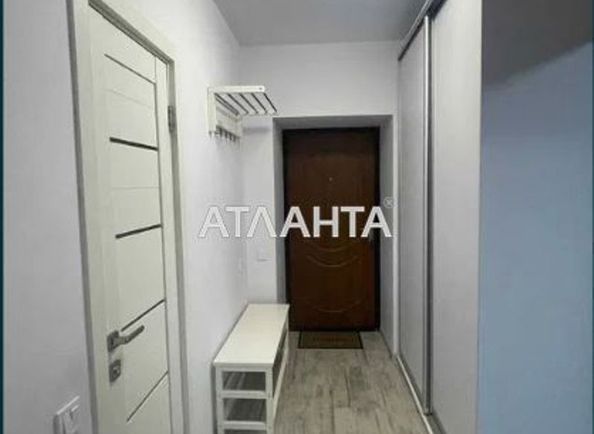 1-room apartment apartment by the address st. Chubinskogo (area 40,5 m2) - Atlanta.ua - photo 10