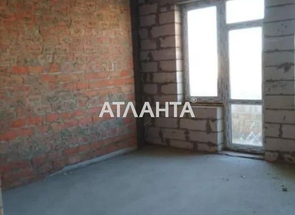 3-rooms apartment apartment by the address st. Pishonovskaya (area 87,3 m2) - Atlanta.ua - photo 3
