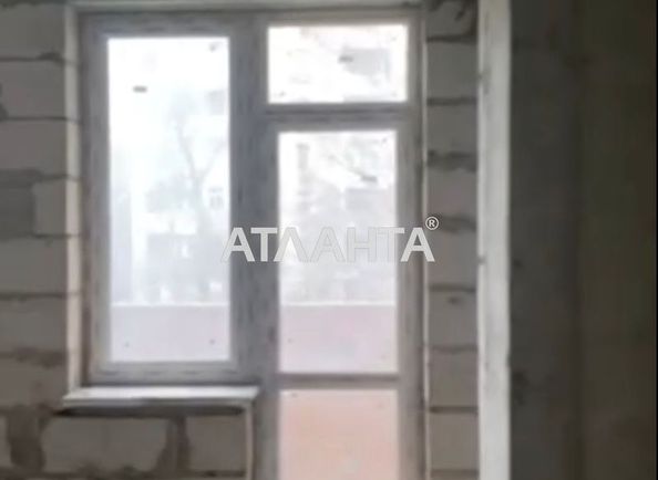 3-rooms apartment apartment by the address st. Pishonovskaya (area 87,3 m2) - Atlanta.ua - photo 13