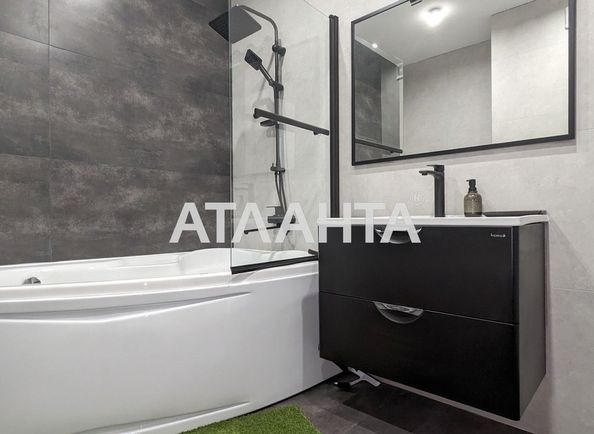 1-room apartment apartment by the address st. Fontanskaya dor Perekopskoy Divizii (area 66,4 m2) - Atlanta.ua - photo 24
