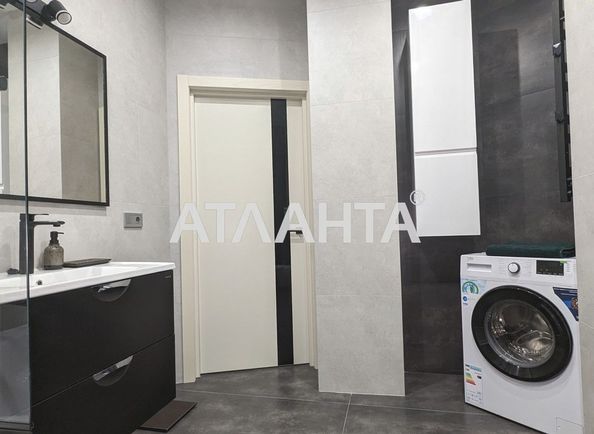 1-room apartment apartment by the address st. Fontanskaya dor Perekopskoy Divizii (area 66,4 m2) - Atlanta.ua - photo 26