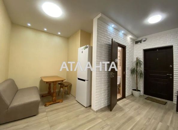 1-room apartment apartment by the address st. Dnepropetr dor Semena Paliya (area 46 m²) - Atlanta.ua - photo 5