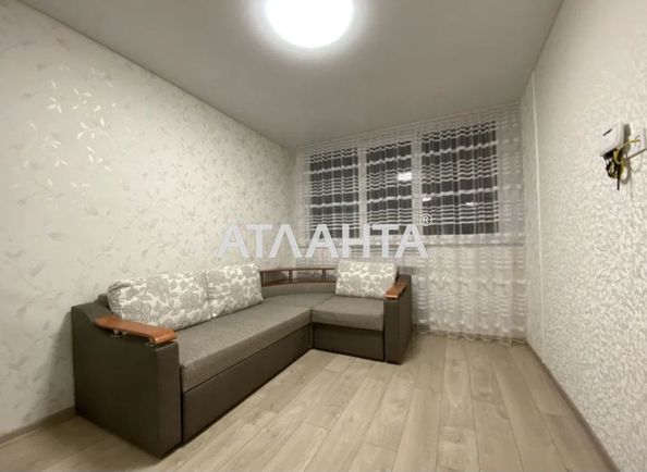 1-room apartment apartment by the address st. Dnepropetr dor Semena Paliya (area 46 m²) - Atlanta.ua - photo 8