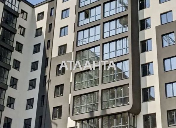 3-rooms apartment apartment by the address st. Roksolyani (area 88,0 m2) - Atlanta.ua - photo 2