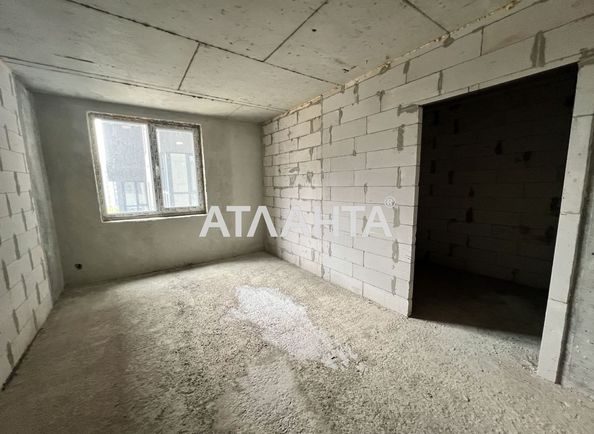 3-комнатная квартира по адресу ул. Роксоляни (площадь 88 м²) - Atlanta.ua - фото 9