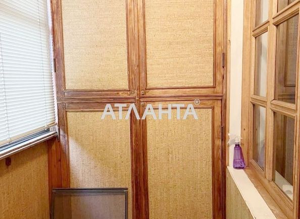 3-комнатная квартира по адресу Фонтанская дор. (площадь 63,0 м2) - Atlanta.ua - фото 7