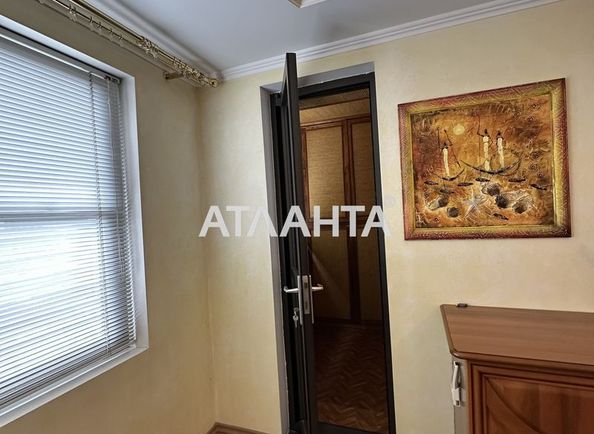 3-комнатная квартира по адресу Фонтанская дор. (площадь 63 м²) - Atlanta.ua - фото 6
