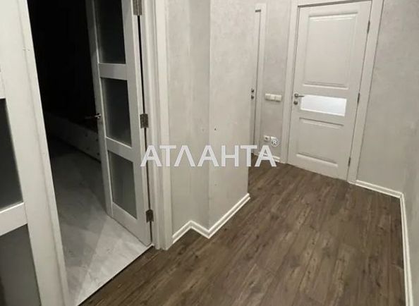 1-room apartment apartment by the address st. Srednyaya Osipenko (area 46,0 m2) - Atlanta.ua - photo 9
