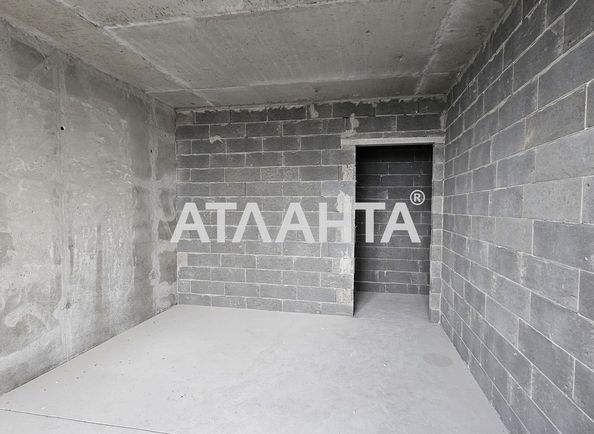 3-комнатная квартира по адресу ул. Виктора Некрасова (площадь 95,5 м2) - Atlanta.ua - фото 3