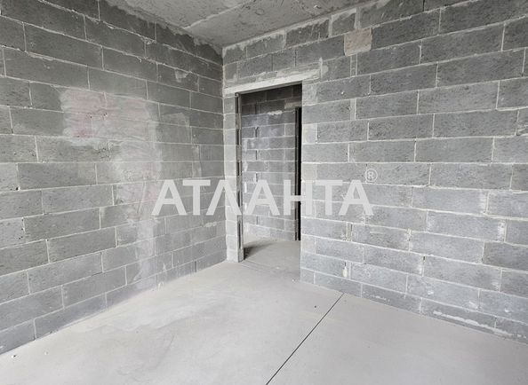 3-комнатная квартира по адресу ул. Виктора Некрасова (площадь 95,5 м2) - Atlanta.ua - фото 14