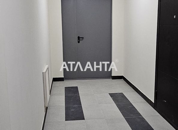 3-комнатная квартира по адресу ул. Виктора Некрасова (площадь 95,5 м2) - Atlanta.ua - фото 26