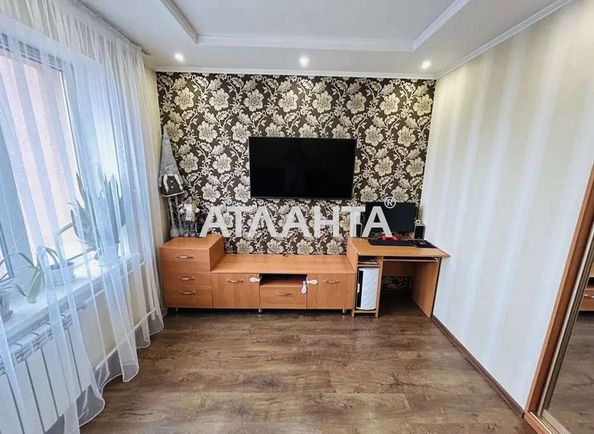 2-rooms apartment apartment by the address st. Dokovskaya (area 43,0 m2) - Atlanta.ua - photo 3