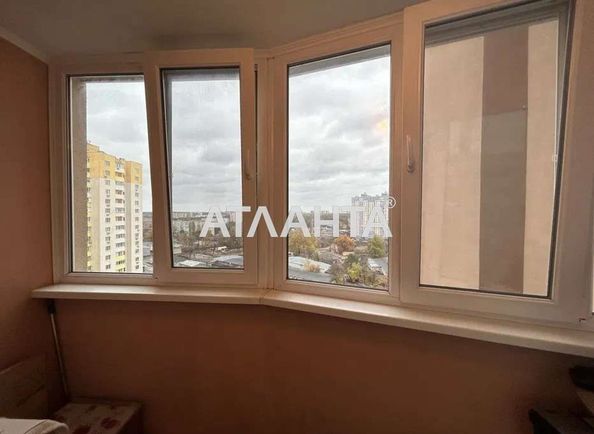 2-rooms apartment apartment by the address st. Dokovskaya (area 43,0 m2) - Atlanta.ua - photo 8