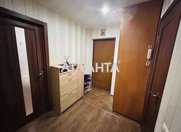 2-rooms apartment apartment by the address st. Dokovskaya (area 43,0 m2) - Atlanta.ua - photo 12