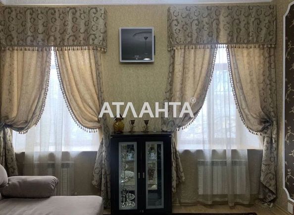 2-rooms apartment apartment by the address st. Rishelevskaya Lenina (area 57,0 m2) - Atlanta.ua - photo 3