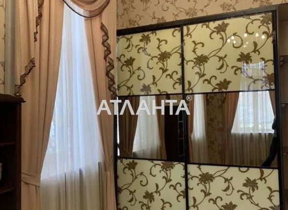 2-rooms apartment apartment by the address st. Rishelevskaya Lenina (area 57,0 m2) - Atlanta.ua - photo 6