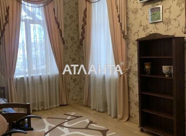 2-rooms apartment apartment by the address st. Rishelevskaya Lenina (area 57,0 m2) - Atlanta.ua - photo 5