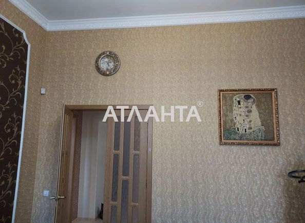 2-rooms apartment apartment by the address st. Rishelevskaya Lenina (area 57,0 m2) - Atlanta.ua - photo 4