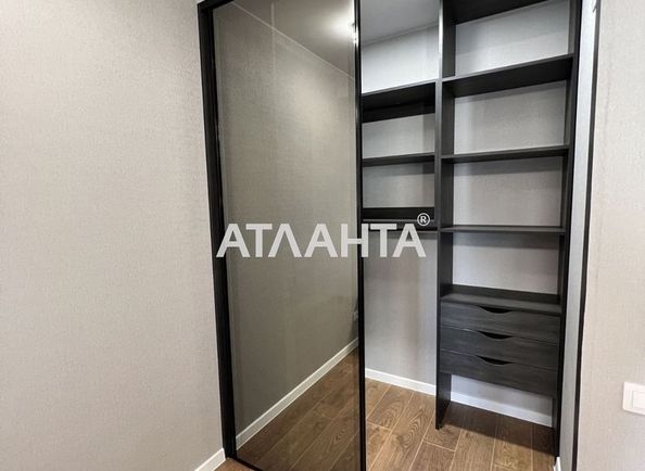 1-room apartment apartment by the address st. Baltiyskiy per (area 41,0 m2) - Atlanta.ua - photo 14