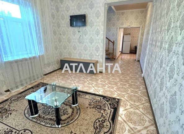 House by the address st. Nevskogo Aleksandra 2 y per (area 110 m²) - Atlanta.ua - photo 9