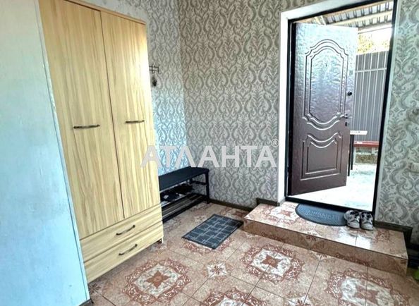 House by the address st. Nevskogo Aleksandra 2 y per (area 110 m²) - Atlanta.ua - photo 11