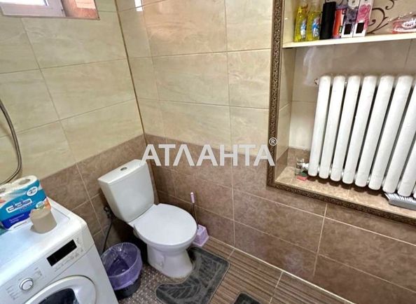 House by the address st. Nevskogo Aleksandra 2 y per (area 110 m²) - Atlanta.ua - photo 5