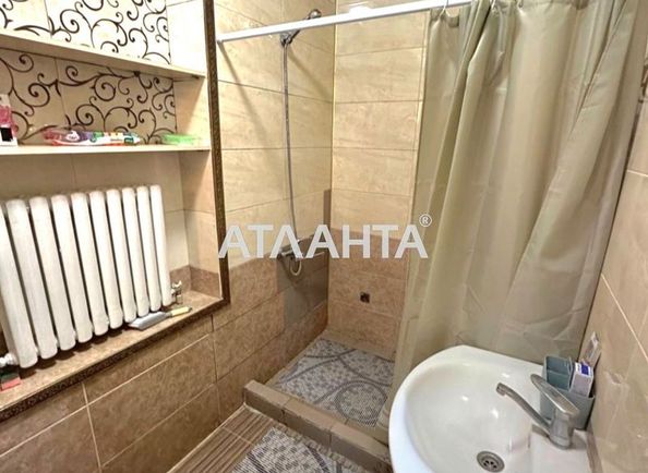 House by the address st. Nevskogo Aleksandra 2 y per (area 110 m²) - Atlanta.ua - photo 6