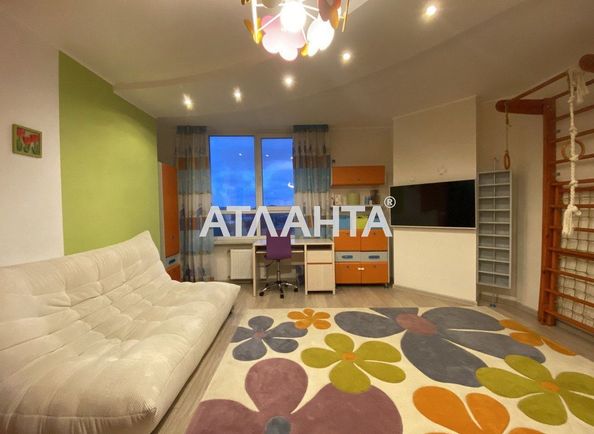 2-комнатная квартира по адресу Глушко ак. Пр. (площадь 74 м²) - Atlanta.ua - фото 9