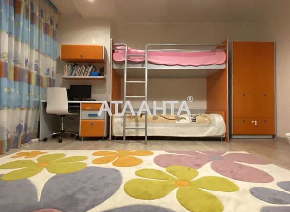 2-комнатная квартира по адресу Глушко ак. Пр. (площадь 74 м²) - Atlanta.ua - фото 10