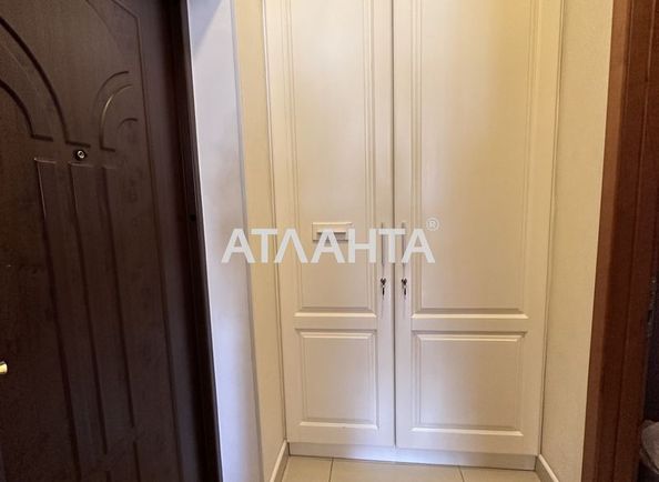 3-rooms apartment apartment by the address st. Grecheskaya Karla Libknekhta (area 94,0 m2) - Atlanta.ua - photo 23
