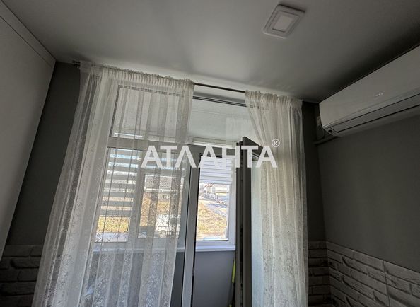 2-rooms apartment apartment by the address st. Koshevaya (area 54,1 m2) - Atlanta.ua - photo 10