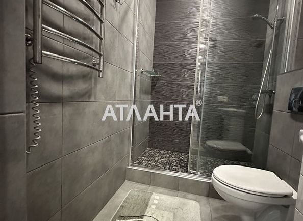 2-rooms apartment apartment by the address st. Koshevaya (area 54,1 m2) - Atlanta.ua - photo 16