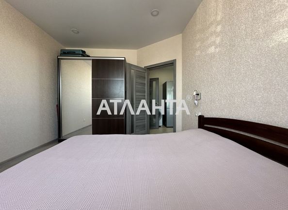 2-rooms apartment apartment by the address st. Koshevaya (area 54,1 m2) - Atlanta.ua - photo 20