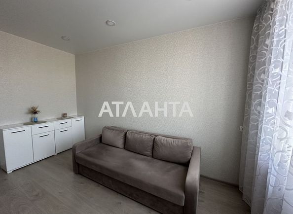 2-rooms apartment apartment by the address st. Koshevaya (area 54,1 m2) - Atlanta.ua - photo 24