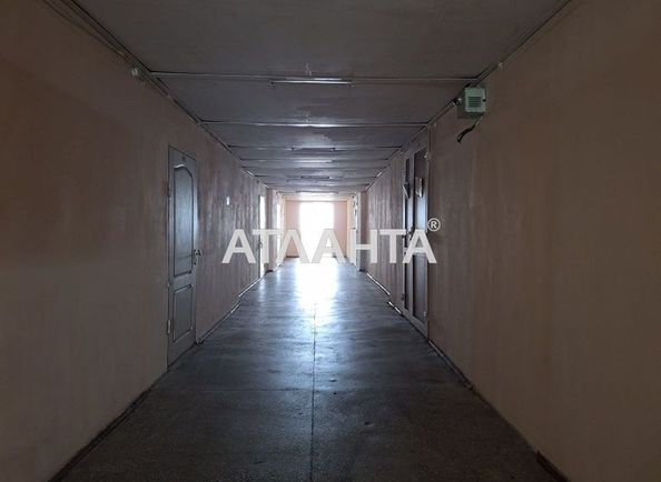 Коммерческая недвижимость по адресу Небесной Сотни пр. (площадь 23853,2 м²) - Atlanta.ua - фото 9
